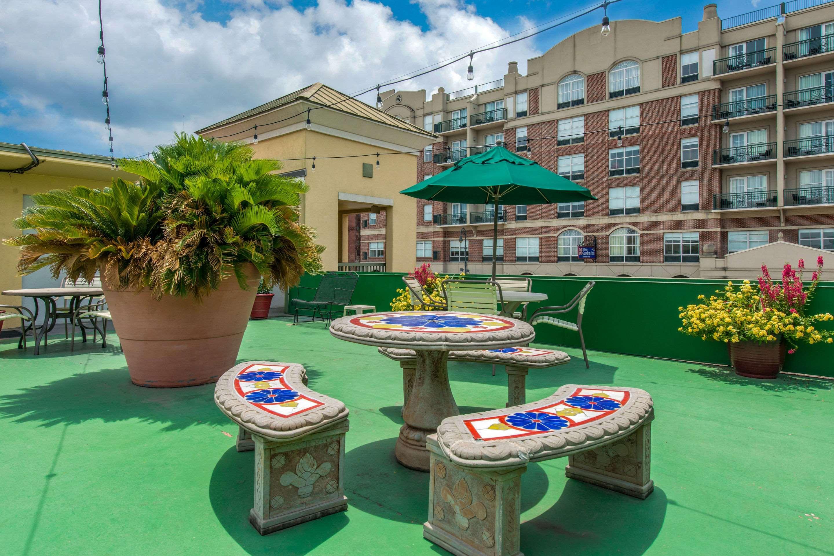 Quality Inn Savannah Historic District Екстериор снимка
